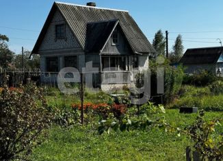 Продается дом, 46.5 м2, Брянск, Володарский район, садоводческое объединение Садовод, 155