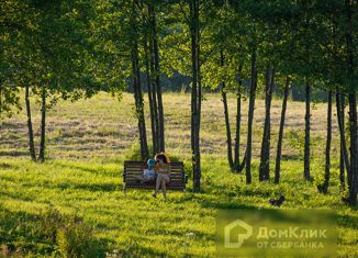Участок на продажу, 20.42 сот., деревня Романьково