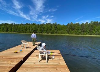 Продаю дом, 74.6 м2, ДНП Жемчужина, Брусничная улица, 247