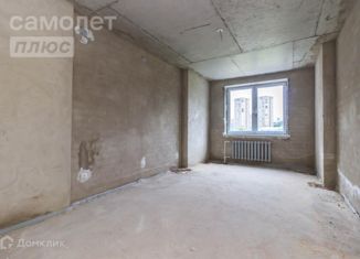 Продается 2-комнатная квартира, 66 м2, Уфа, Айская улица, 16, ЖК Иремель