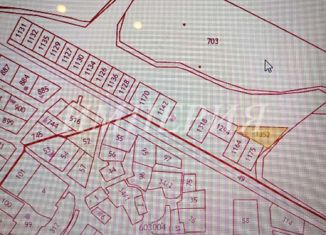 Продается земельный участок, 20.66 сот., деревня Киндеево