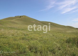 Земельный участок на продажу, 7.5 сот., ДНТ Монамур