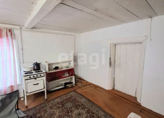 Дом на продажу, 24.5 м2, поселок Тайгинка, Горная улица
