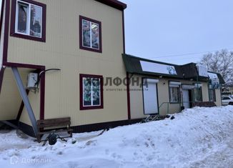 Продам дом, 48 м2, СНТ Солнечное