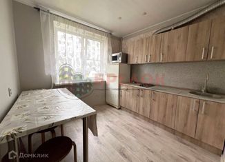 Продам двухкомнатную квартиру, 54 м2, Ростов-на-Дону, улица Думенко, 1/4