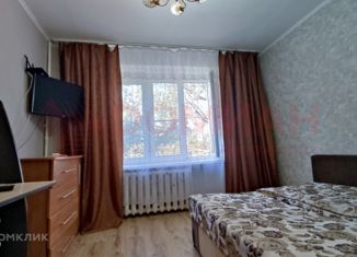 Продается комната, 18 м2, Аксай, улица Дружбы, 19