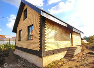 Продаю дом, 115 м2, село Миловка, улица Дружбы