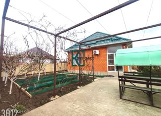 Продаю дом, 75 м2, станица Марьянская, улица Шевченко