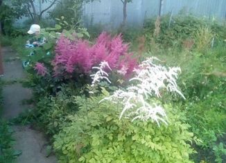 Продается дом, 20 м2, СНТ Мечта