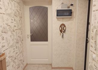 Продаю двухкомнатную квартиру, 52.2 м2, село Небуг, Центральная улица, 7