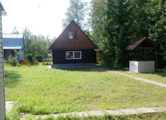 Дом на продажу, 100 м2, садоводческий массив Бабино, 6-я линия, 257