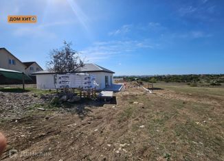 Продается дом, 130 м2, Севастополь, 2-я Комендорская улица, 2