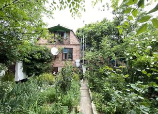 Продажа дома, 69.3 м2, Феодосия, улица Халтурина