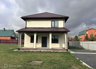 Дом на продажу, 137.8 м2, село Михалёво