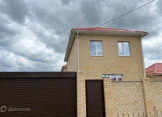 Продаю дом, 145 м2, поселок Южный