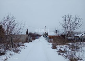 Продам земельный участок, 7.9 сот., СНТ Ветеран