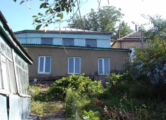 Продам дом, 150 м2, Ставрополь, микрорайон № 9, Терский проезд, 66