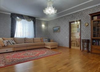 Продается дом, 154 м2, Краснодар, Уланская улица, Уланская улица