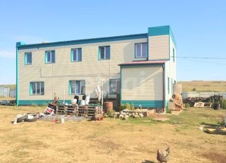 Продается дом, 177.9 м2, село Верхотор, Советская улица, 7