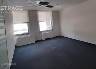 Сдается офис, 380 м2, Москва, улица Петровка, 5, улица Петровка