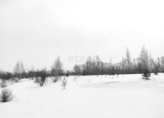 Продам земельный участок, 15.6 сот., село Сосновка, Болотная улица