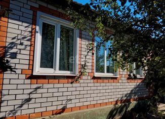 Продается дом, 52.3 м2, рабочий посёлок Ровеньки, Центральная площадь