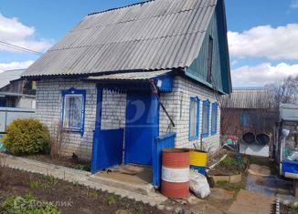 Продается дом, 15 м2, садоводческое товарищество Возрождение