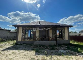 Продажа дома, 100 м2, село Пушкарное, Сведенческая улица