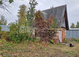 Продам участок, 5 сот., СНТ Мичуринец, 5-я улица, 191