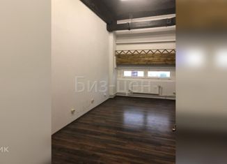 Сдам офис, 25.6 м2, Москва, Шипиловская улица, 58к1, район Зябликово