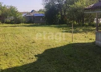 Продаю дом, 20 м2, Калуга, Московский округ, Московская улица