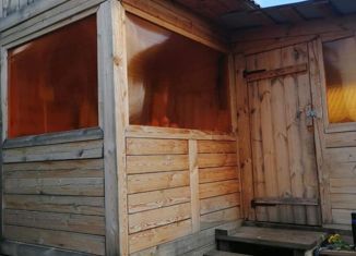 Продажа дома, 35 м2, поселок Черницк, Набережная улица, 29А