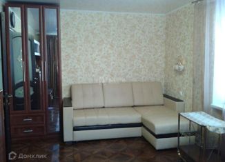 2-ком. квартира на продажу, 40.5 м2, Москва, улица Адмирала Макарова, 33, улица Адмирала Макарова