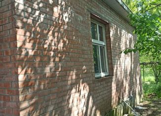 Продажа дома, 65 м2, станица Елизаветинская, переулок 8 Марта, 2