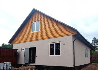 Продам дом, 120 м2, СНТ Ручеёк-2