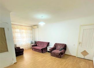 Продается 2-комнатная квартира, 49 м2, Крым, улица Дзержинского, 7