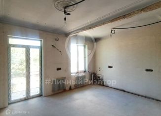 Продажа двухкомнатной квартиры, 52 м2, Краснодар, Индустриальная улица, 38, Индустриальная улица