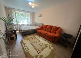 Продаю 1-ком. квартиру, 35 м2, Ростов-на-Дону, проспект Стачки, 221