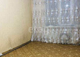 Продажа 2-комнатной квартиры, 43.3 м2, посёлок городского типа Северный, Шоссейная улица, 14