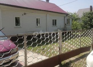Продам дом, 38 м2, деревня Лучинское