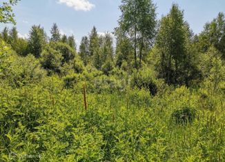 Участок на продажу, 15.3 сот., Среднеуральск