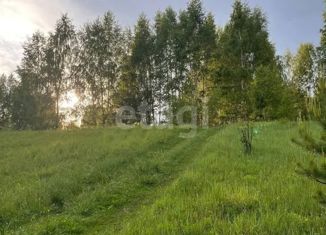 Продам земельный участок, 10 сот., Ярославская область, Некрасовская улица