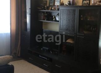 Продам 4-комнатную квартиру, 60 м2, Оренбург, Космическая улица, 1, жилой район Степной