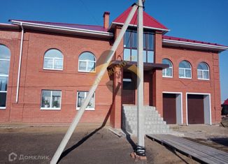 Продам дом, 430 м2, село Гагарино