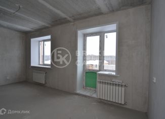 Продаю квартиру студию, 32 м2, Новосибирск, Рубежная улица, 56