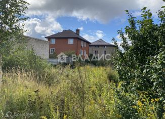 Продаю участок, 6.9 сот., деревня Дудкино