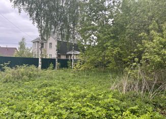 Продажа участка, 6 сот., ТСН Полтево, ТСН Полтево, 452