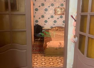 Продажа дома, 64.01 м2, село Дмитриевка, Молодёжная улица, 13