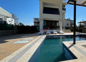 Продается дом, 360 м2, Сочи, садоводческое товарищество Мамайка, 4, микрорайон Мамайка