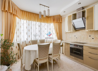 Продажа 2-ком. квартиры, 64 м2, Москва, улица Главмосстроя, 7, улица Главмосстроя